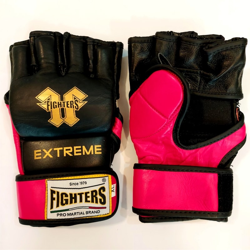 MMA Gloves